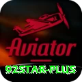 92star Premium Plus vv1.4.2
