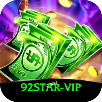 92star Casino Prime v1.2.7 - 2