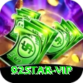 92star Casino Prime v1.2.7