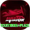 92strike Plus Edition v4.7.9