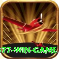 9377 win game Apps (Tools & Injectors) Max vv1.6.3