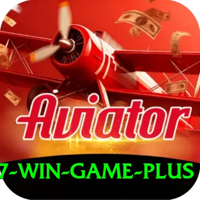 9377 win game VIP Pro v5.0.2 - 2
