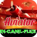 9377 win game VIP Pro v5.0.2