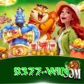 9377 win Premium vv5.3.0