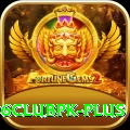 96clubpk Deluxe v1.3.0