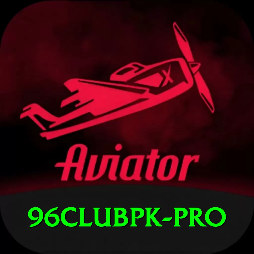 96clubpk APK Max v3.5.0 - 2