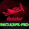 96clubpk APK Max v3.5.0