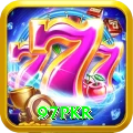 97pkr Plus Pro v5.2.5