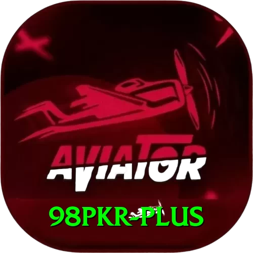 98pkr Premium v2.4.0 - 2
