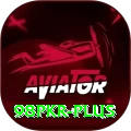 98pkr Premium v2.4.0