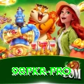 98pkr Master v3.3.0