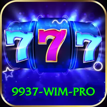 9937 wim Official v5.9.5 - 2