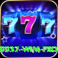 9937 wim Official v5.9.5