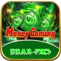 99ab Premium v2.9.6