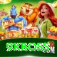 9kboss Elite vv3.4.8