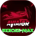 9kboss - Real Money Turbo