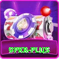 9pkr Premium v2.8.2