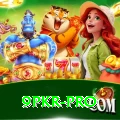 9pkr Live Premium