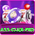 A33 Club Ultimate v5.7.1