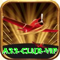 a33 club Pakistan Prime v3.2.9