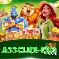 a33club - Deluxe Edition v4.4.1