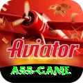 A55 Game Apps (Tools & Injectors) Elite v3.3.1