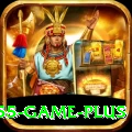 A55 Game Live Casino King