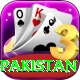 A55 Game Super Pakistan
