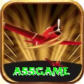 a55game Games (Casino & Earning) Deluxe v4.6.2