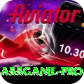 a55game Gaming Pro v1.0.4