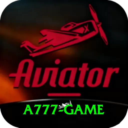 A777 Game Games (Casino & Earning) Pro vv1.6.6 - 2