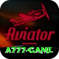 A777 Game Games (Casino & Earning) Pro vv1.6.6