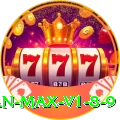 A777 Game Pakistan Max v1.8.9