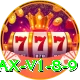 A777 Game Pakistan Max v1.8.9