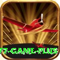 a777 game VIP v1.1.9