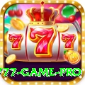 a777 game Turbo v2.9.6
