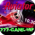 a777 game Super Gaming App