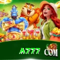 a777 Games (Casino & Earning) Plus vv1.4.2