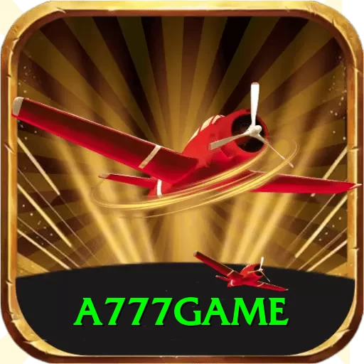 a777game Ultimate Pro v2.2.1 - 2
