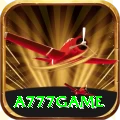 a777game Ultimate Pro v2.2.1