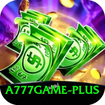 a777game Elite Pro v2.0.7 - 2