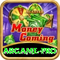 a8game Earn Pro v4.6.3