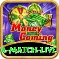 aaj ka match live Premium v4.0.3