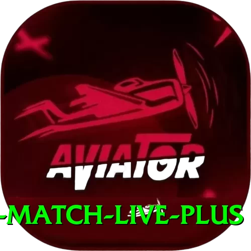 aaj ka match live - Prime v2.3.2 - 2