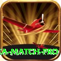 aaj ka match Max v3.5.7