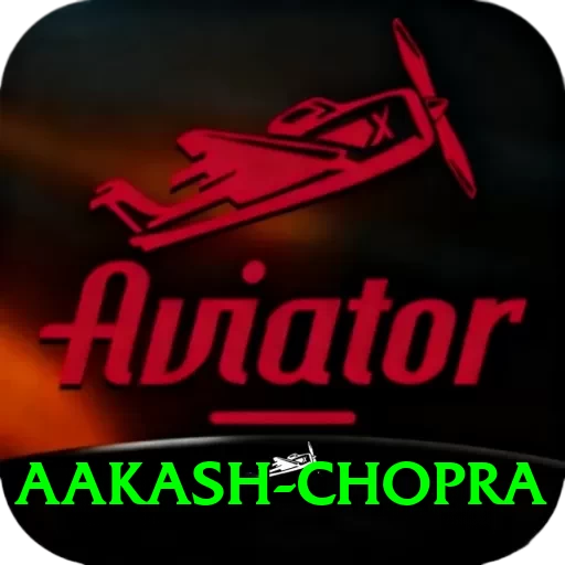 aakash chopra VIP Edition v3.5.3 - 2