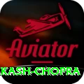 aakash chopra VIP Edition v3.5.3