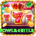 aamer yamin power hitter Apps (Tools & Injectors) Gold v5.5.0