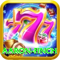 aaron finch Games (Casino & Earning) Master v4.2.4