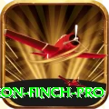 aaron finch - Max Edition v5.9.7